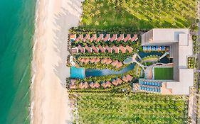 Koi Resort & Residence Da Nang - Inclusive Spa Access